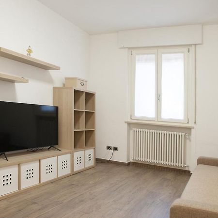 Sungarda Apartment มอนซามบาโน ภายนอก รูปภาพ