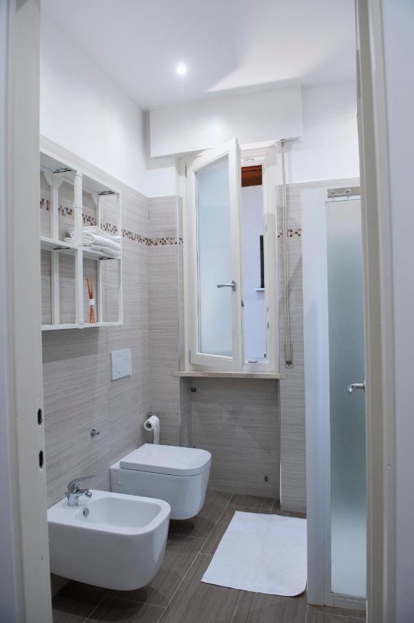 Sungarda Apartment มอนซามบาโน ภายนอก รูปภาพ