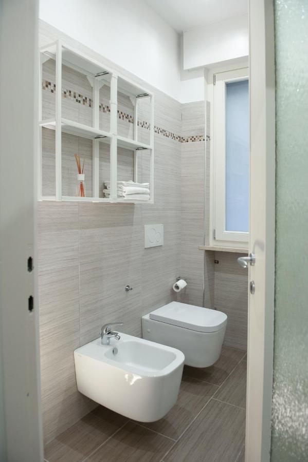 Sungarda Apartment มอนซามบาโน ภายนอก รูปภาพ